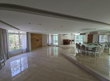 Apartamento · 456m² · 4 Quartos · 6 Vagas · Apartamento A Venda No Umuarama Com 4 Quartos