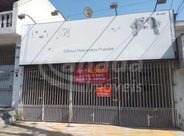 Casa · 153m² · 6 Quartos · 3 Vagas · Sobrado A Venda No Jardim das Flores - 6 Quartos