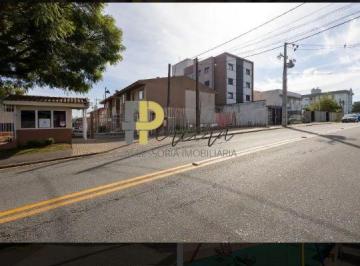 Apartamento de 2 quartos, Curitiba · Apartamento com 2 quartos na Rua Amadeu do Amaral