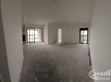 Apartamento · 93m² · 3 Quartos · 1 Vaga · Residencial - Vila Osasco