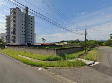Terreno , Caraguatatuba · Linda Área em Região mais Nobre de Caraguatatuba.