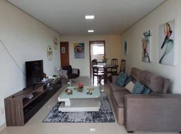 Apartamento de 3 quartos, Belém · Edifício Village Premier c/ 127m², mobiliado, 3 suítes e 2 vagas em bairro do Umarizal / Belém-Pa