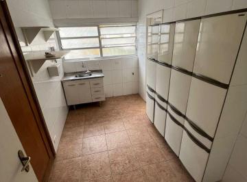 Apartamento de 2 quartos, São Paulo · LINDO APTO. 2 DORMS. BEM LOCALIZADO NO PARAÍSO PARA ALUGAR