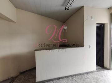 Foto 01 · Excelente Sala Comercial no Jardim Santa Lúcia, Campo Limpo Paulista-SP - 1 Banheiro - 40m² - R$2.20