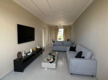 Apartamento de 3 quartos, Belém · Edifício Chopin c/ 140m², 3 suítes e 1 vaga em bairro de Batista Campos / Belé-mPa