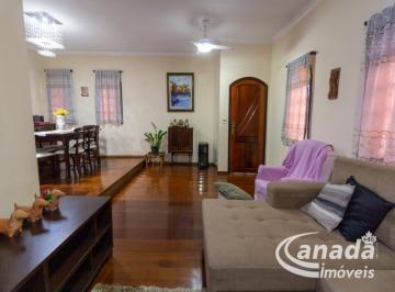 Casa · 200m² · 3 Quartos · 5 Vagas · Casa Terrea A Venda - City Bussocaba