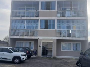 Apartamento de 2 quartos, São José dos Pinhais · Apartamento à venda em Sao Jose dos Pinhais 02 quartos e uma vaga