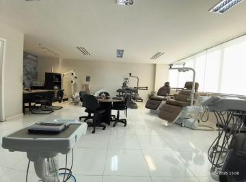 Comercial , Salvador · Sala Comercial no CEO para locação, Oportunidade, 63m2