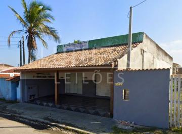 Comercial , Itanhaém · IMÓVEL COMERCIAL – Cibratel II – Itanhaém/SP Próximo a praia