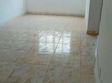 Apartamento de 1 quarto, São Paulo · OTIMO STUDIO LADO METRO MARECHAL
