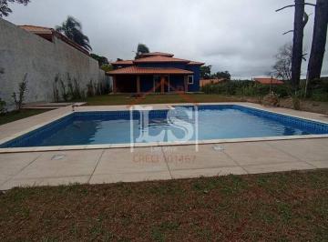 Rural de 3 quartos, Ibiúna · Chacara de 1000m², em ibiúna, aceita financiamento bancário