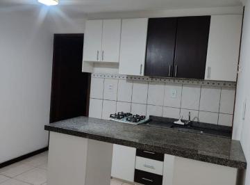 Apartamento de 1 quarto, Águas Claras · APARTAMENTO 35M2 COM ARMARIOS PLANEJADOS