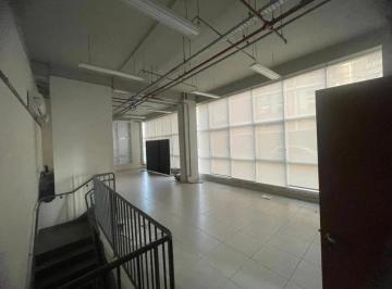 Comercial , Águas Claras · LOJA NO CONNECT TOWERS PARA LOCAÇÃO