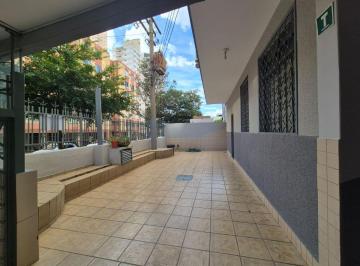 Apartamento de 3 quartos, Goiânia · Apartamento no Setor Oeste Rua 9 próximo ao lago das Rodas