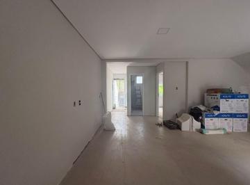 Casa 130m² Aluguel Vila Mariana · Casa Térreo Alugar c/vaga de garagem