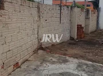 Foto 19 · TERRENO A VENDA NO BAIRRO MORADA DO SOL NA CIDADE DE INDAIATUBA