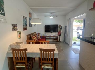 Foto 01 · Casa, Maresias, São Sebastião, SP