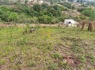 202601210124042783.jpg · Lote para Venda em Igarapé, Jequitibá