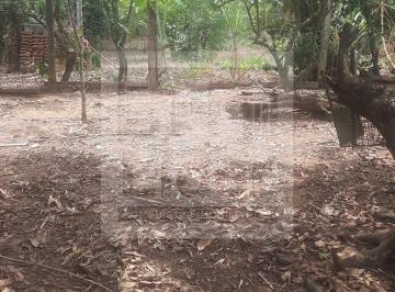 Foto 01 · Chácara, Boa Vista, Caçapava, SP