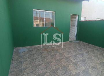 Casa de 2 quartos, Ibiúna · Imóvel financiamento em ibiuna
