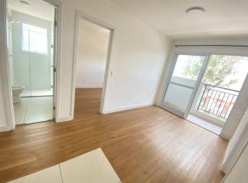 Apartamento de 2 quartos, São Paulo · APARTAMENTO 2 QUARTOS COM 1 VAGA AO LADO DA USP/BUTANTÃ. FL64