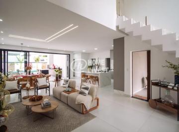Foto 21 · Casa com 3 suítes, 492 m², a venda por R$3.280.000,00 - Condomínio Helvetia Park- Indaiatuba/SP