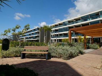 Apartamento de 1 quarto, Ipojuca · Apartamento com 1 quarto, 35 m² à venda em Porto de Galinhas