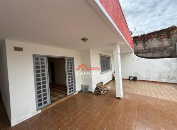 Casa de 3 quartos, Taguatinga · QNM 38, CONUNTO 9, CASA DE 03 QUARTOS SENDO 01 SUÍTE, EXCELENTE LOCALIZAÇÃO, VAGA PARA 02 CARROS