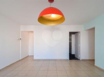 Apartamento de 2 quartos, São Paulo · Apartamento à Venda em Pinheiros