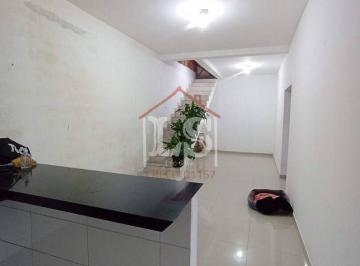 Casa de 2 quartos, Ibiúna · VENDO CASA 350M² A 2.5KM DO CENTRO