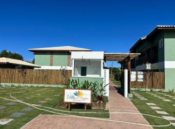 202601301355313795.jpeg · Village para Venda em Camaçari, Itacimirim, 4 dormitórios, 1 suíte, 2 banheiros, 1 vaga