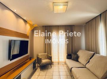 Casa de 3 quartos, Pirassununga · VENDA – CASA 03 DORMITÓRIOS (01 SUÍTE) – JARDIM DO LAGO – PIRASSUNUNGA