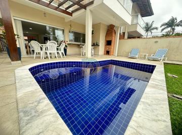 Foto 01 · Casa, Juquehy, São Sebastião, SP