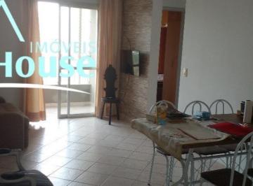 Foto 01 · Apartamento, Vila Gumercindo, São Paulo, SP