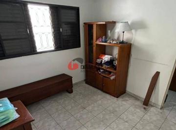 Casa Térrea - Santa Paula · Casa Térrea - Santa Paula