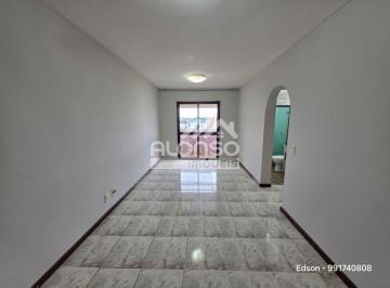 Apartamento de 2 quartos, São Paulo · APARTAMENTO PARA VENDA NO BUTANTÃ COM 2 QUARTOS E 1 VAGA - 60 M²