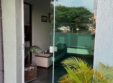 Comercial , São Paulo · Jabaquara - Sala com 15 m² - Locação