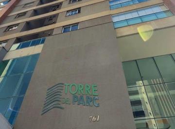 Apartamento de 4 quartos, Goiânia · Apartamento / Cobertura, 4 quartos, Bueno, Oeste, Marista, nova suiça, torre del parc
