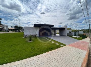 202601301407099855.jpeg · Casa em Condomínio para Venda em Lagoa Santa, Gran Royalle, 4 dormitórios, 2 suítes, 4 banheiros, 4 