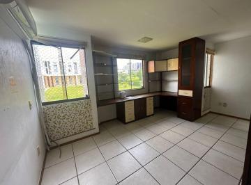 Apartamento de 1 quarto, Brasília · Exclusividade / CA 2 Lago Norte / Cond. Maison do Lago / Apartamento 1 Quarto / 40m²