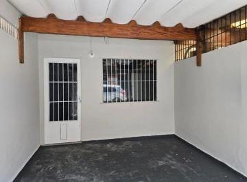 Casa de 3 quartos, São Paulo · SOBRADO NO IPIRANGA / VL BASILIO MACHADO. CONFIRA....