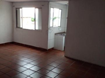 Casa de 1 quarto, São Paulo · Ótima oportunidade! Studios para locação na Rua Agostinho Gomes