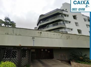 Apartamento · 236m² · 4 Quartos · 2 Vagas - DESTAK INTERMEDIACAO DE ATIVOS E GESTAO DE NEGOCIOS EIRELI · Apartamento DUPLEX em Peruíbe/SP
