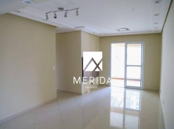 e1b0e82c6781191b3f5be99c97704ec5d7d0e6fe · Apartamento com 3 dormitórios à venda, 77 m² por R$ 742.900,00 - Campestre - Santo André/SP
