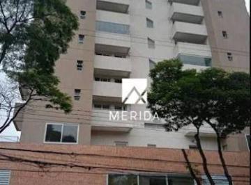 2cc5ec9b870a9cc95192022330f4303a4bf9042a · Apartamento com 2 dormitórios à venda, 65 m² por R$ 575.000,00 - Jardim Bela Vista - Santo André/SP