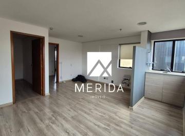3ddf90ccb5d627e6e7cee436d8cf8543cb8193c0 · Sala para alugar, 47 m² por R$ 3.229,00/mês - Centro - Santo André/SP