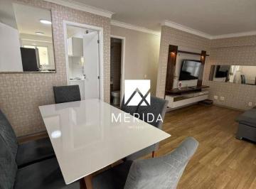 f6edde2e90d305c24a1aae0cdfdd0cfae23bf2b4 · Apartamento com 3 quartos para alugar, 114 m² por R$ 7.510/mês - Centro - Santo André/SP