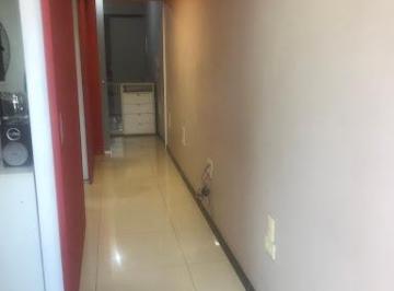 2bbf7124452bf3787d4558c16417d02ba16bd142 · Sala à venda, 75 m² por R$ 440.000,00 - Centro - Santo André/SP
