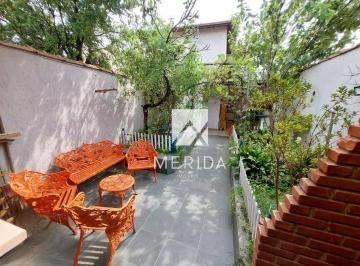 5d33f1dd13e481b7cc22432c547cac262859e59f · Sobrado com 3 quartos à venda, 266 m² por R$ 1.064.899 - Campestre - Santo André/SP