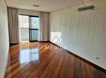 8f28110419851f65dadf8c840e929cf6acaa242b · Apartamento com 3 quartos à venda, 97 m² por R$ 600.000 - Campestre - Santo André/SP